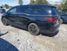 HONDA ODYSSEY SPORT-L