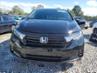 HONDA ODYSSEY SPORT-L