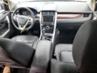 FORD EDGE LIMITED