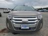 FORD EDGE LIMITED