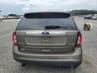 FORD EDGE LIMITED