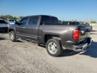 CHEVROLET SILVERADO K1500 LTZ