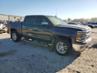 CHEVROLET SILVERADO K1500 LTZ