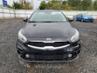 KIA FORTE FE