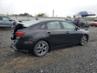 KIA FORTE FE