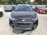 CHEVROLET TRAX 1LT