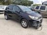 CHEVROLET TRAX 1LT