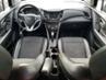 CHEVROLET TRAX 1LT