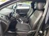 CHEVROLET TRAX 1LT