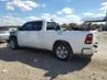 RAM 1500 LARAMIE