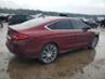 CHRYSLER 200 LIMITED