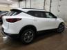 CHEVROLET BLAZER 2LT