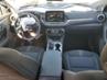 CHEVROLET BLAZER 2LT