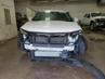 CHEVROLET BLAZER 2LT