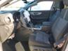 CHEVROLET BLAZER 2LT