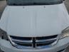 DODGE GRAND CARAVAN SE