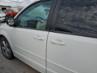 DODGE GRAND CARAVAN SE