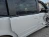 DODGE GRAND CARAVAN SE