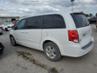 DODGE GRAND CARAVAN SE