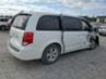 DODGE GRAND CARAVAN SE