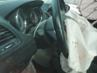 DODGE GRAND CARAVAN SE