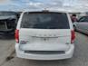 DODGE GRAND CARAVAN SE