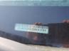 DODGE GRAND CARAVAN SE