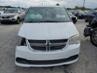 DODGE GRAND CARAVAN SE