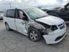 DODGE GRAND CARAVAN SE