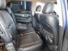 NISSAN PATHFINDER S