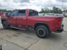 CHEVROLET SILVERADO K2500 HIGH COUNTRY