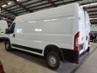 RAM PROMASTER 2500 HIGH