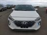 HYUNDAI IONIQ SE