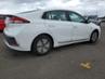 HYUNDAI IONIQ SE