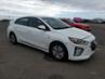 HYUNDAI IONIQ SE