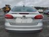 FORD FOCUS S