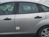 FORD FOCUS S