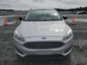 FORD FOCUS S