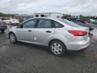 FORD FOCUS S