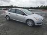 FORD FOCUS S