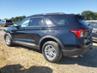 FORD EXPLORER ACTIVE