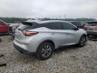 NISSAN MURANO S