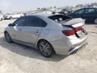 KIA FORTE GT LINE