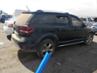 DODGE JOURNEY CROSSROAD