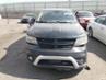 DODGE JOURNEY CROSSROAD