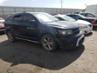 DODGE JOURNEY CROSSROAD