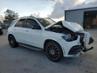 MERCEDES-BENZ GLE-CLASS 350 4MATIC