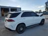 MERCEDES-BENZ GLE-CLASS 350 4MATIC