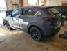 MAZDA CX-5 PREFERRED