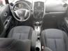 NISSAN VERSA NOTE S